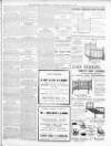 Middlesex Chronicle Saturday 07 February 1903 Page 7