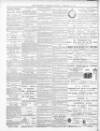 Middlesex Chronicle Saturday 14 February 1903 Page 4