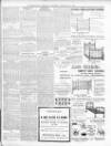 Middlesex Chronicle Saturday 14 February 1903 Page 7