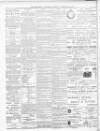 Middlesex Chronicle Saturday 21 February 1903 Page 4