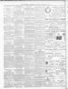 Middlesex Chronicle Saturday 28 February 1903 Page 4