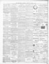 Middlesex Chronicle Saturday 07 March 1903 Page 4