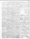 Middlesex Chronicle Saturday 14 March 1903 Page 4