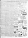 Middlesex Chronicle Saturday 14 March 1903 Page 7