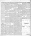 Middlesex Chronicle Saturday 16 May 1903 Page 6