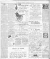 Middlesex Chronicle Saturday 16 May 1903 Page 8