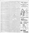 Middlesex Chronicle Saturday 14 November 1903 Page 7