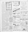 Middlesex Chronicle Saturday 16 January 1904 Page 8