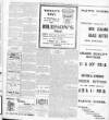 Middlesex Chronicle Saturday 30 January 1904 Page 3