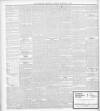 Middlesex Chronicle Saturday 27 February 1904 Page 2