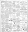 Middlesex Chronicle Saturday 27 February 1904 Page 4