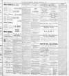 Middlesex Chronicle Saturday 27 February 1904 Page 5