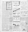 Middlesex Chronicle Saturday 27 February 1904 Page 8