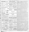Middlesex Chronicle Saturday 05 March 1904 Page 5