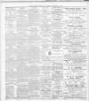 Middlesex Chronicle Saturday 17 September 1904 Page 4