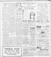 Middlesex Chronicle Saturday 17 September 1904 Page 8