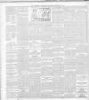 Middlesex Chronicle Saturday 24 September 1904 Page 2