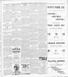 Middlesex Chronicle Saturday 24 September 1904 Page 3