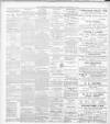 Middlesex Chronicle Saturday 24 September 1904 Page 4