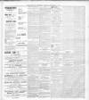 Middlesex Chronicle Saturday 24 September 1904 Page 5