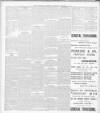 Middlesex Chronicle Saturday 24 September 1904 Page 6