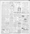 Middlesex Chronicle Saturday 24 September 1904 Page 8