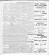 Middlesex Chronicle Saturday 15 October 1904 Page 7