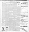 Middlesex Chronicle Saturday 19 November 1904 Page 3