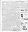 Middlesex Chronicle Saturday 19 November 1904 Page 6