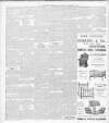 Middlesex Chronicle Saturday 26 November 1904 Page 6