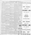 Middlesex Chronicle Saturday 03 March 1906 Page 3