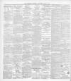 Middlesex Chronicle Saturday 03 March 1906 Page 4