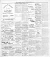 Middlesex Chronicle Saturday 10 March 1906 Page 5