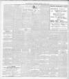 Middlesex Chronicle Saturday 09 June 1906 Page 6