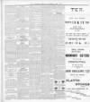 Middlesex Chronicle Saturday 16 June 1906 Page 3