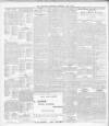 Middlesex Chronicle Saturday 23 June 1906 Page 2