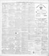 Middlesex Chronicle Saturday 30 June 1906 Page 4