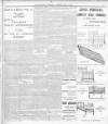 Middlesex Chronicle Saturday 30 June 1906 Page 7