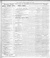 Middlesex Chronicle Saturday 14 July 1906 Page 5