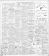 Middlesex Chronicle Saturday 28 July 1906 Page 4