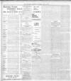 Middlesex Chronicle Saturday 28 July 1906 Page 5