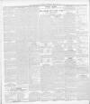 Middlesex Chronicle Saturday 28 July 1906 Page 6