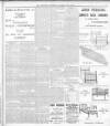 Middlesex Chronicle Saturday 28 July 1906 Page 7