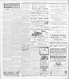 Middlesex Chronicle Saturday 28 July 1906 Page 8