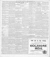 Middlesex Chronicle Saturday 01 December 1906 Page 2