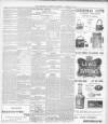 Middlesex Chronicle Saturday 22 December 1906 Page 2