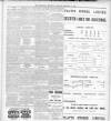 Middlesex Chronicle Saturday 22 December 1906 Page 3