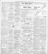 Middlesex Chronicle Saturday 22 December 1906 Page 4