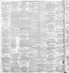 Middlesex Chronicle Saturday 01 June 1907 Page 4