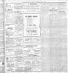 Middlesex Chronicle Saturday 01 June 1907 Page 5